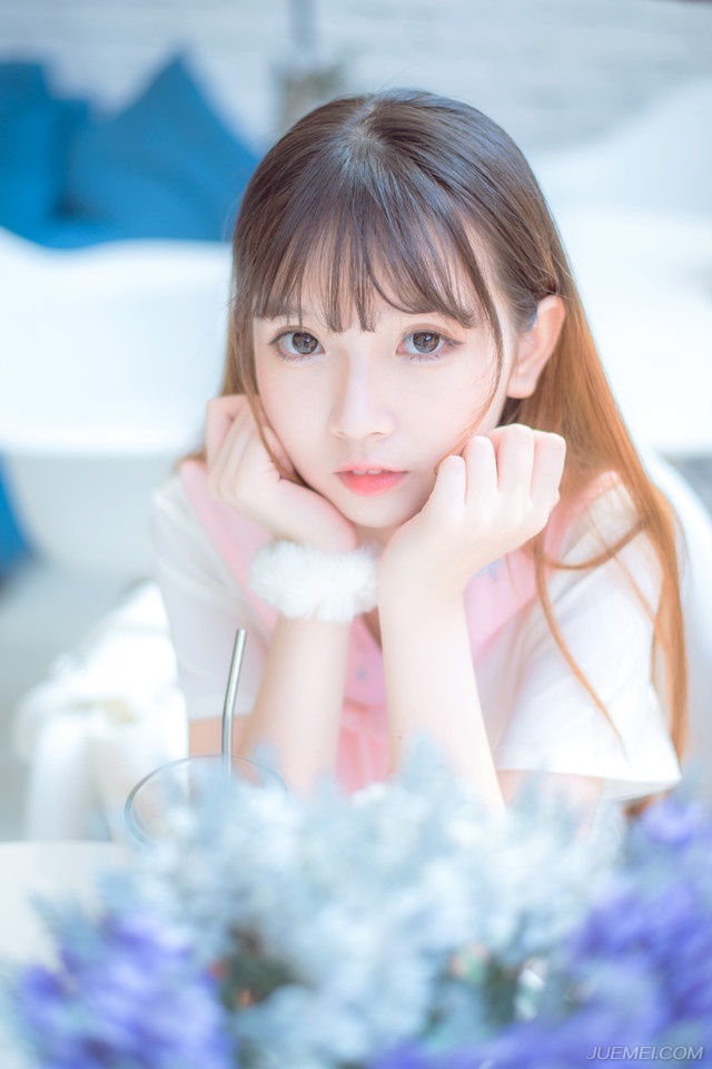 世上真正厉害的不是你总能拿到一副好牌，而是哪怕你拿到的是一副差牌，也能赢得胜利！